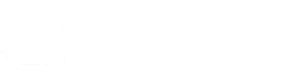 四川电销机器人软件 - 用AI改变营销